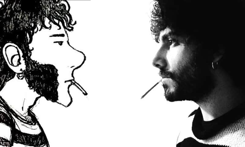Comaempiricocover
