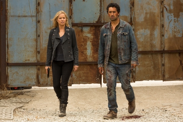 Fearwalkingdead s3pr