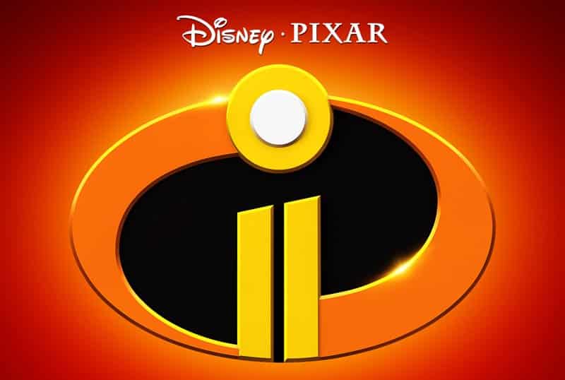 Incrediblesheader