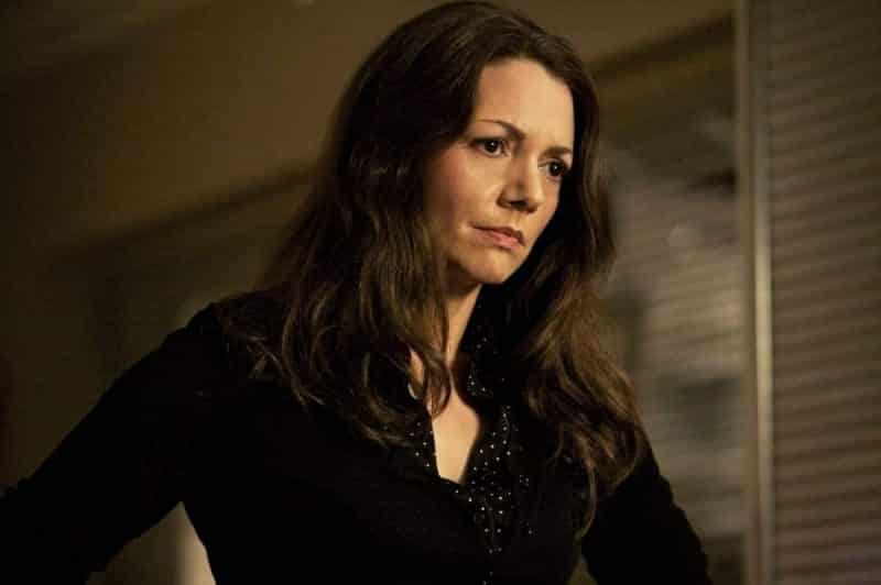 Joannewhalley