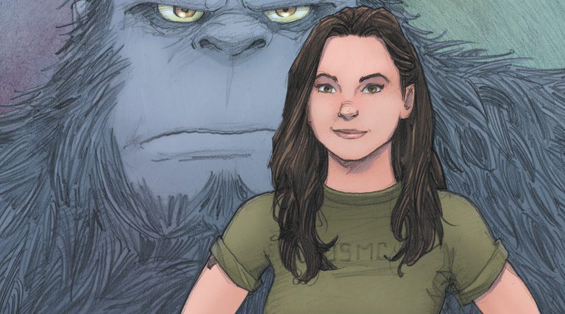 Motor girl terry moore bao publishing 800x445