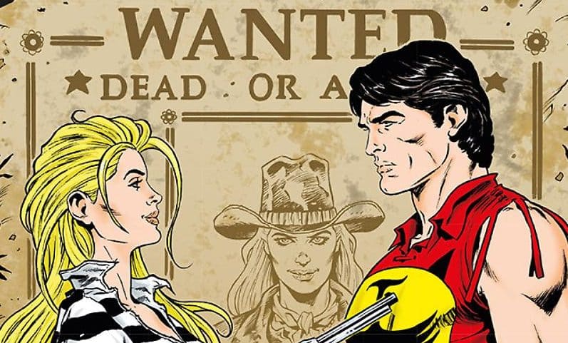 1513787989884 jpg il ritorno di blondie zagor 631 cover