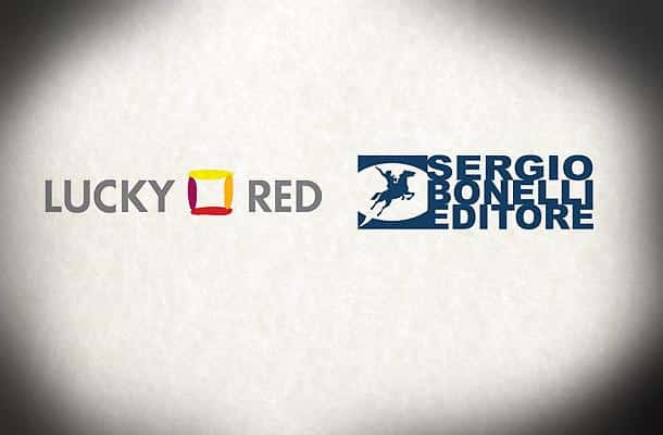 1517993243375 jpg lucky red e sbe annunciano il confine