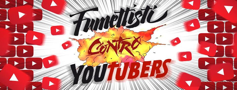 Logo FvsY evidenza