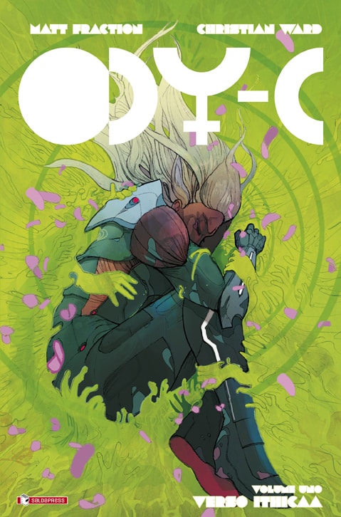 ODY C Vol01 LowRes RGB (1)