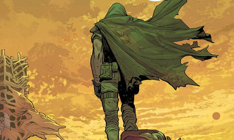Oblivion Song IMG EVIDENZA