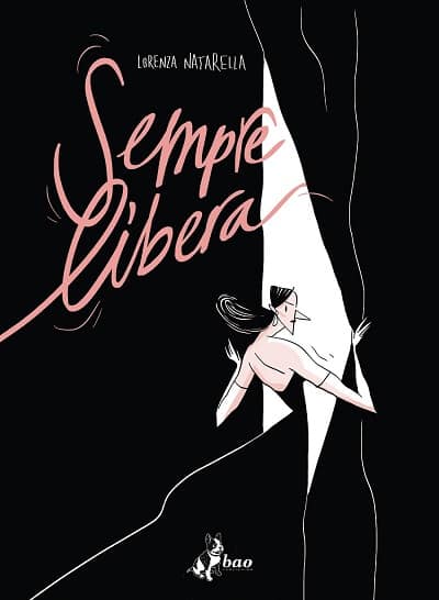 SEMPRE LIBERA Copia