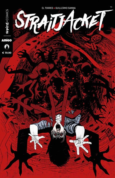 Straitjacketcover 1 ITA bassa
