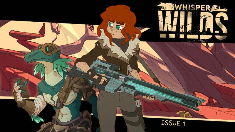 WW cover