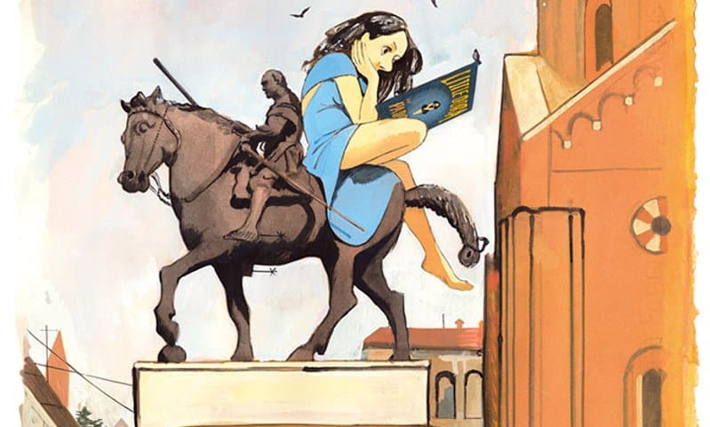 Becomics2018fior