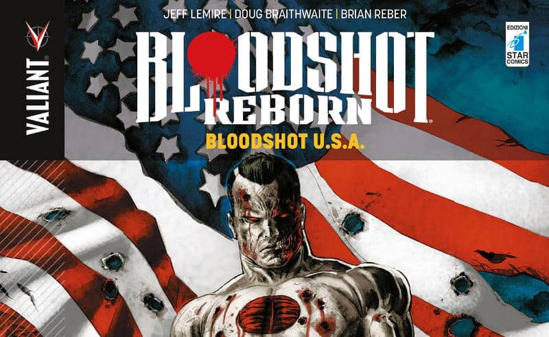 Bloodshotreborn usa cover