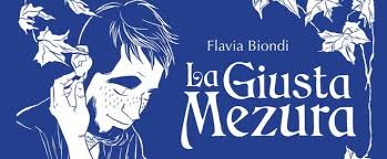 Copertina giusta mezura
