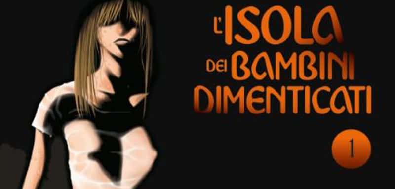 Copertina