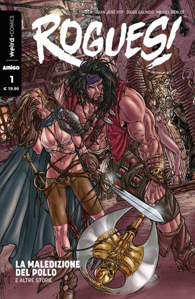 Cover ITA bassa