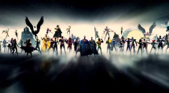 Dcfilms