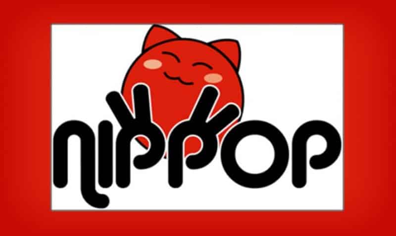 Nippop nerd show news evidenza