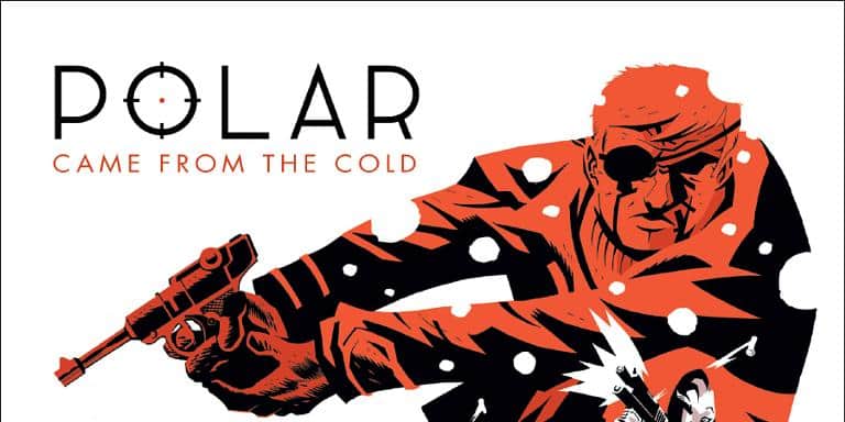 Polar