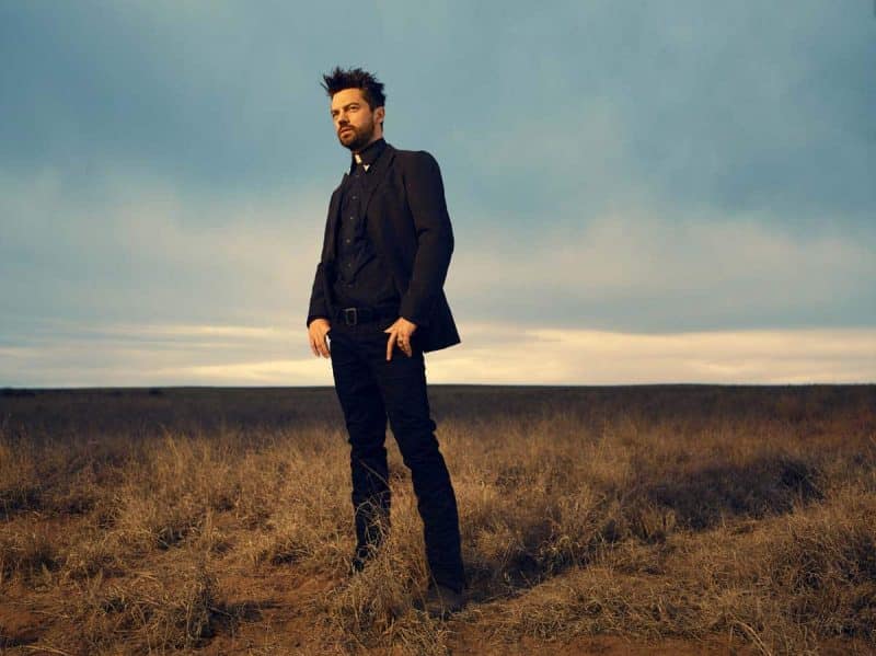 Preacher4