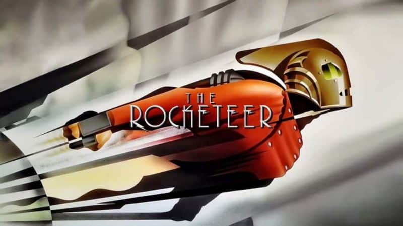 The rocketeer 999x562
