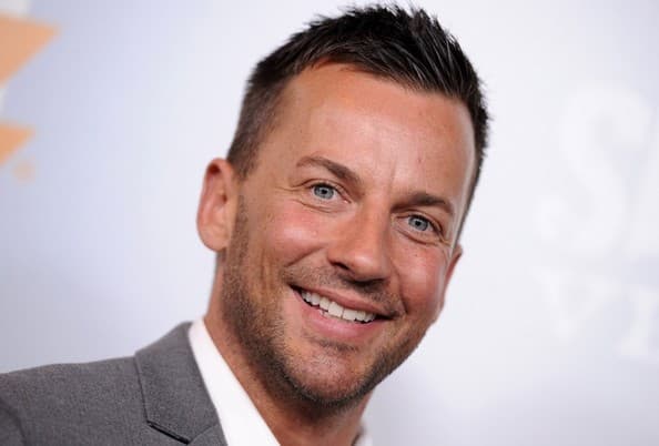 Craig+Parker