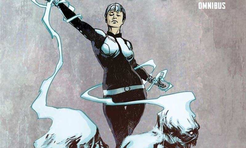 Doctor Mirage news evidenza