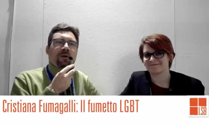 Fumagalli intervista evidenza