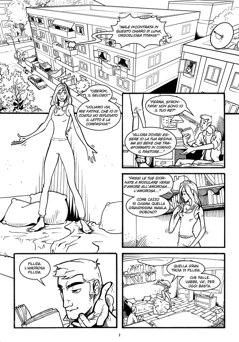 Giada anteprima2