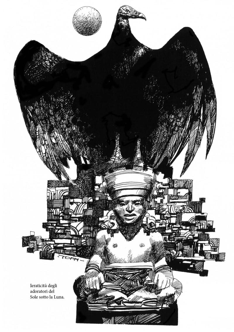 Immagine pg 006 Bestiario