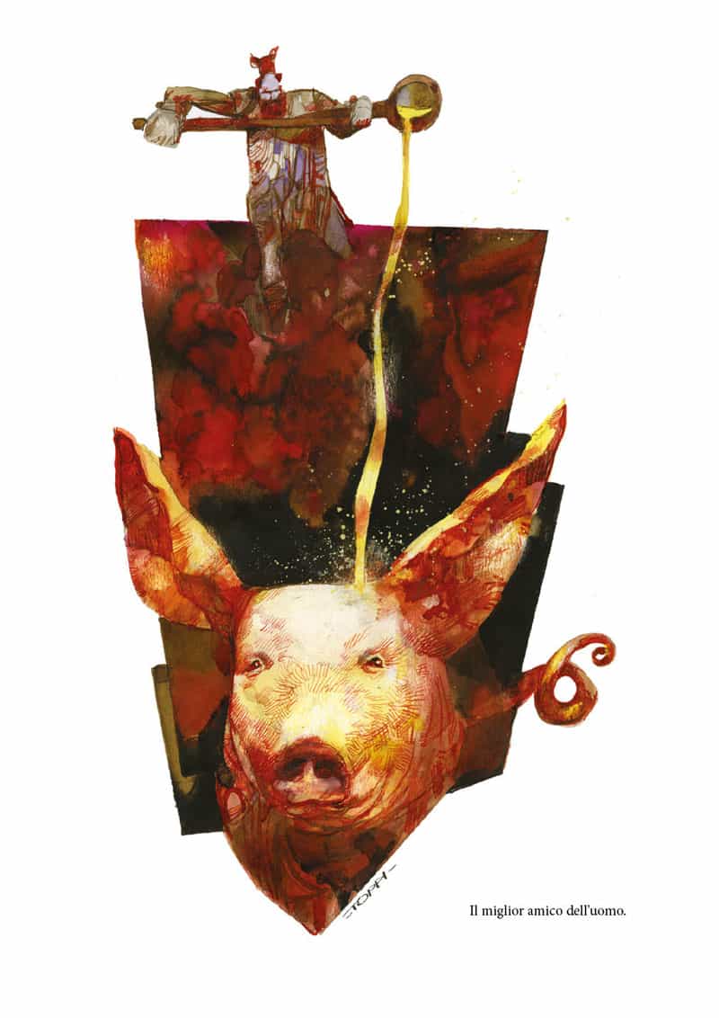 Immagine pg 092 Bestiario