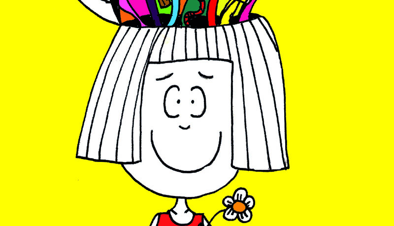 OFELIA01 thumb