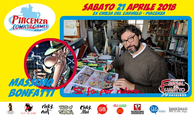 OK scheda Massimo Bonfatti