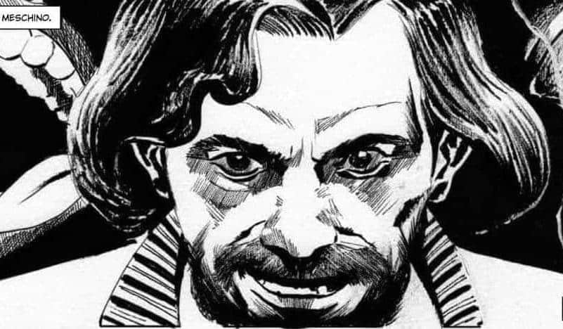 REAL CANNIBAL 2 pdf low
