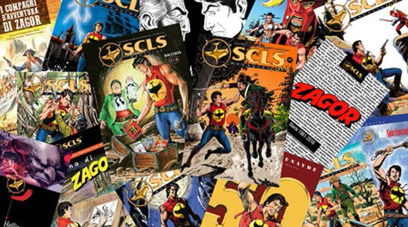 SCLS thumb