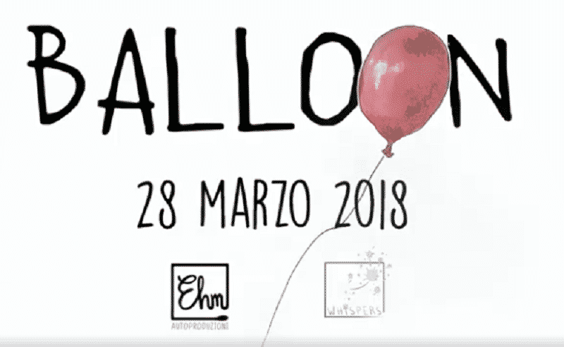 Balloon img cop