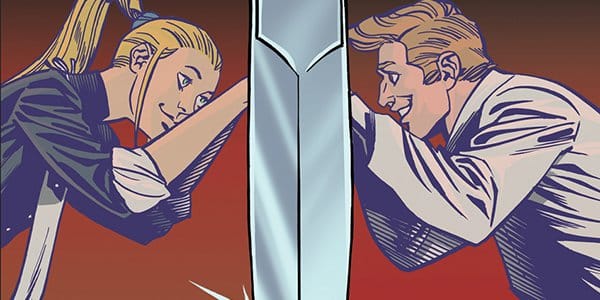 Diabolik 3 evid