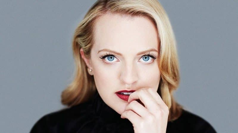 Elisabeth moss1
