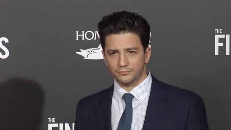 Johnmagaro