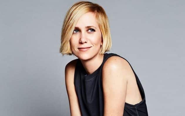 Kristenwiggesquire 630x394