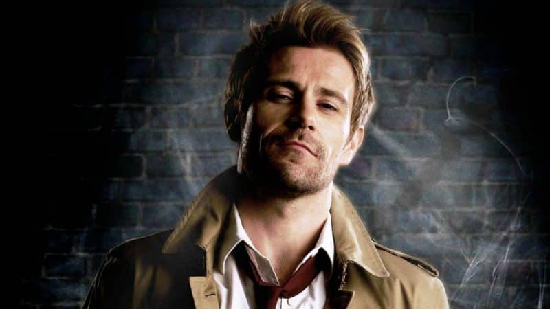 Mattryan