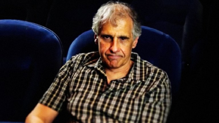 Paul De meo