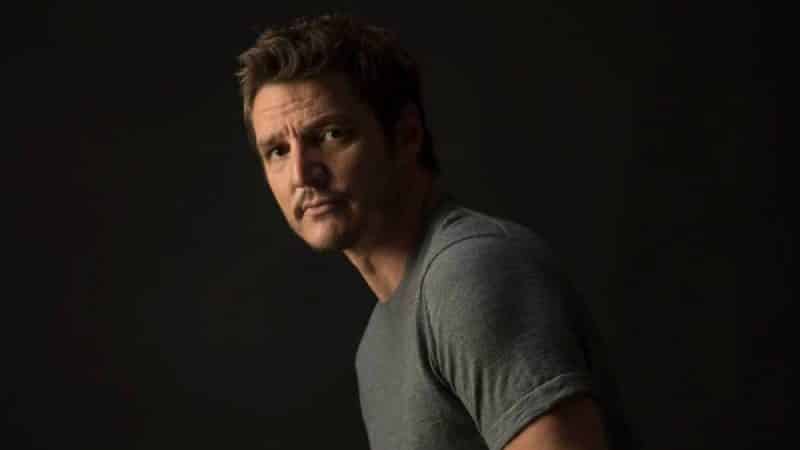 Pedropascal