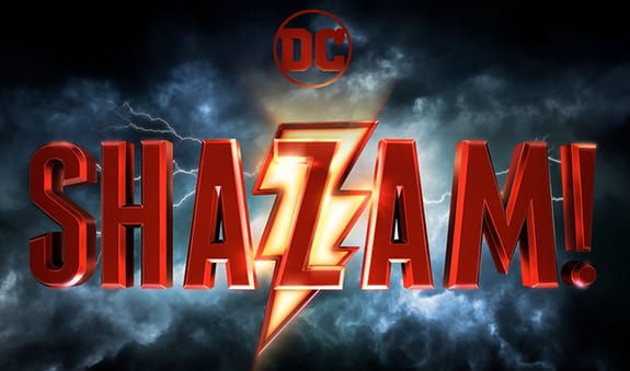 Shazamlogo