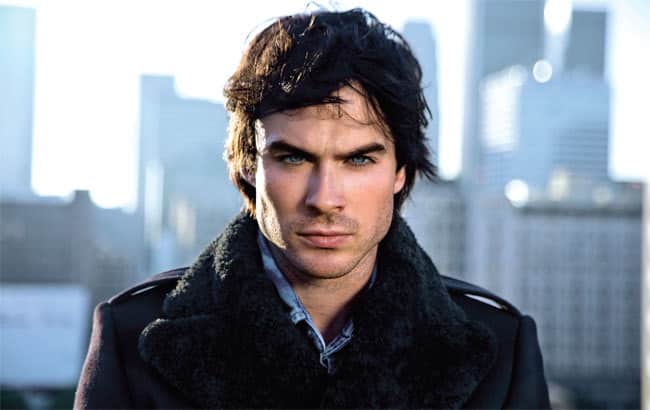 1530 content Ian Somerhalder