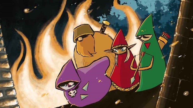 4hoods3