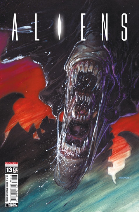 Aliens 013 LowRes RGB