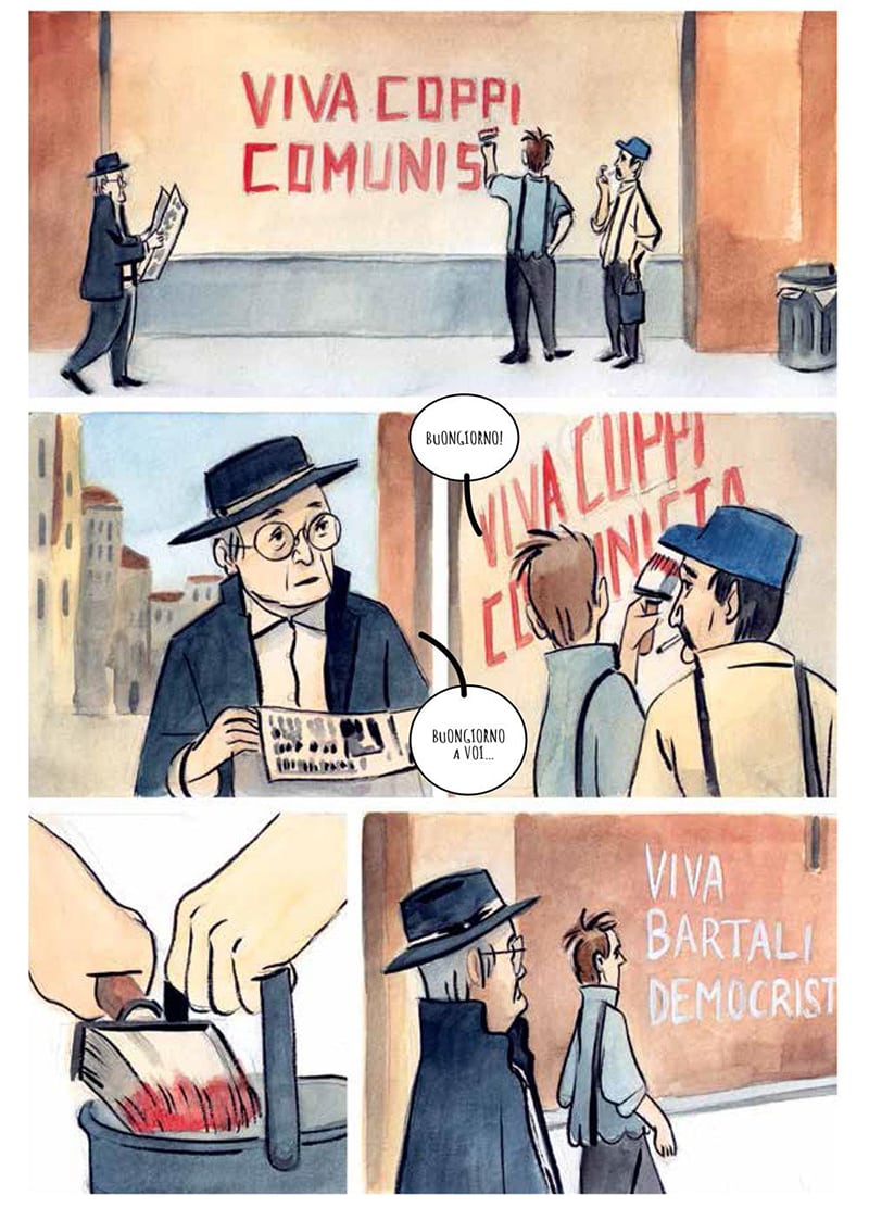 Bartali02