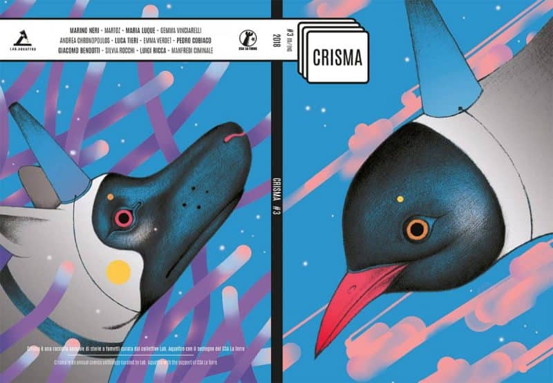 COPERTINA QUARTA