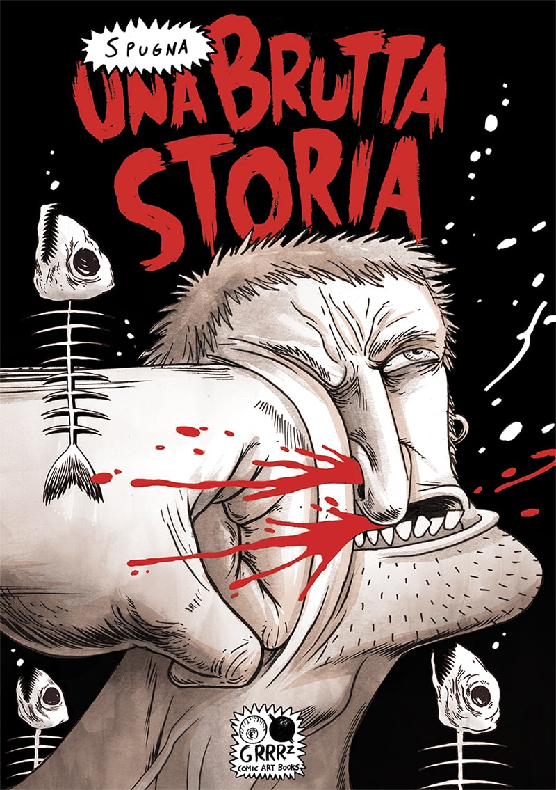 COVER72