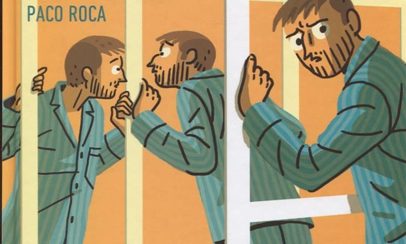 Confessioni uomo pigiama news