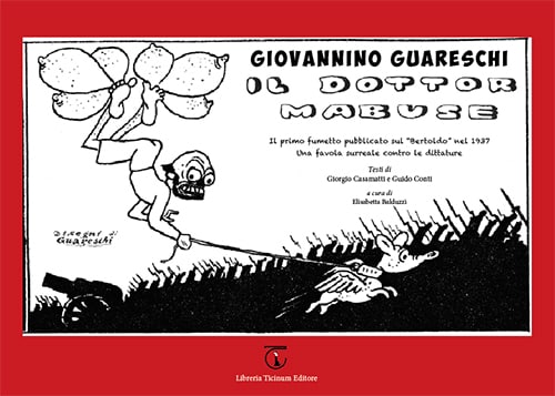 CopertinaMabuseisbn